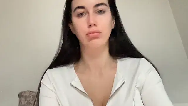 Talyo19 online show from 27, 3, 2026