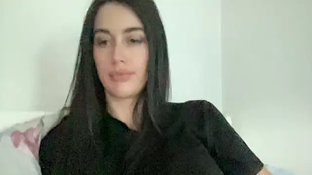 Talyo19 online show from 22, 5, 2026