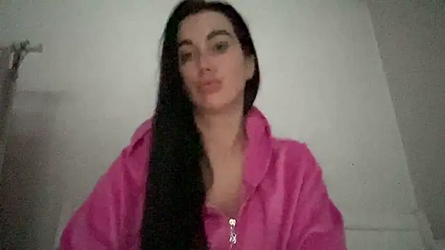 Talyo19 online show from 8, 1, 2026