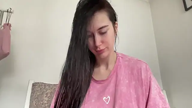 Talyo19 online show from 22, 3, 2026