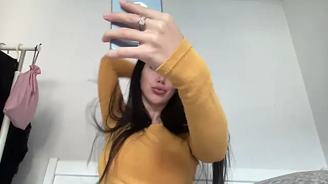 Talyo19 online show from 28, 10, 2025