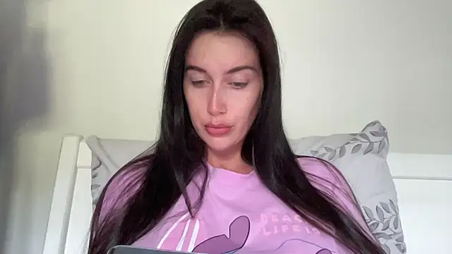 Talyo19 online show from 25, 5, 2026