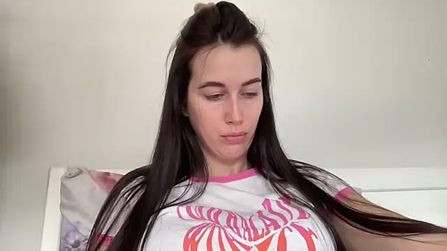 Talyo19 online show from 15, 4, 2026