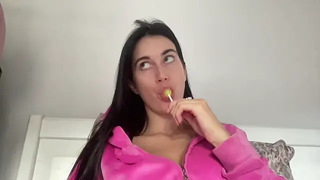 Talyo19 online show from 27, 10, 2025