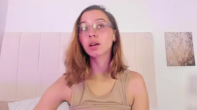 karodu online show from 9, 2, 2026