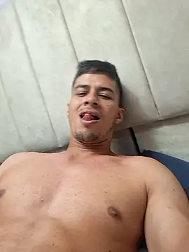 piterrr hot online show from 23, 11, 2025