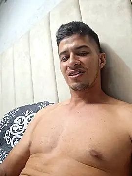 piterrr hot online show from 24, 11, 2025