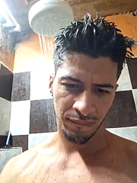 piterrr hot online show from 22, 2, 2026