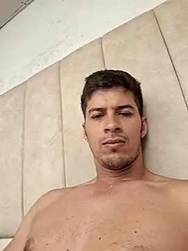 piterrr hot online show from 10, 10, 2025