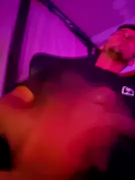 piterrr hot online show from 29, 11, 2025