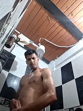 piterrr hot online show from 14, 2, 2026