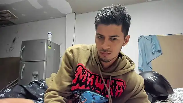 piterrr hot online show from 23, 2, 2026