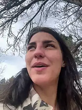 addictedtoari online show from 24, 2, 2026