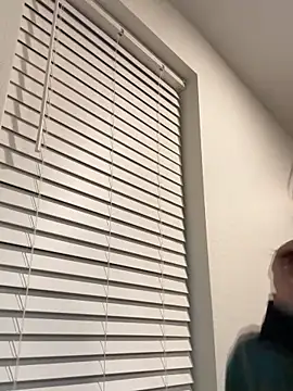 addictedtoari online show from 8, 2, 2026