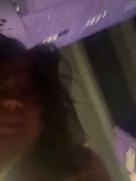 addictedtoari online show from 15, 1, 2026