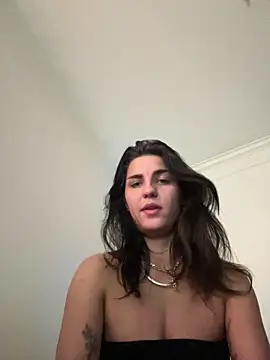 addictedtoari online show from 14, 2, 2026