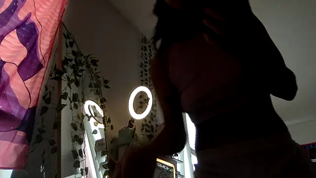 addictedtoari online show from 24, 3, 2026