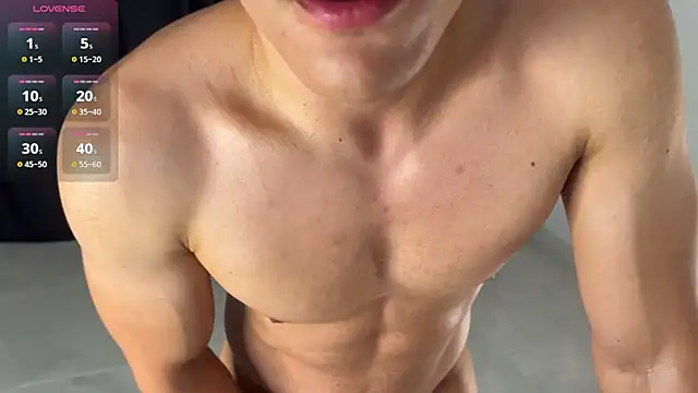 Maxx Lancaster online show from 21, 10, 2025