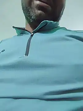 Snapshot of Dickdelhi chatting on 29, 10, 2025 Dickdelhi online show from 29, 10, 2025