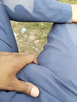 Snapshot of Dickdelhi chatting on 17, 10, 2025 Dickdelhi online show from 17, 10, 2025