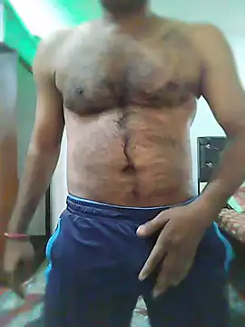 Snapshot of Dickdelhi chatting on 2, 11, 2025 Dickdelhi online show from 2, 11, 2025