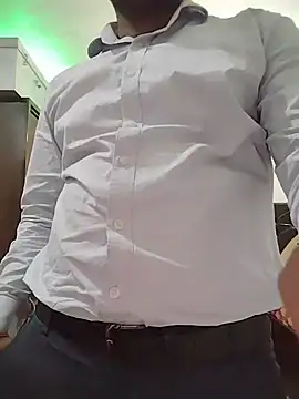 Snapshot of Dickdelhi chatting on 27, 10, 2025 Dickdelhi online show from 27, 10, 2025