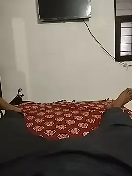 Snapshot of Dickdelhi chatting on 26, 10, 2025 Dickdelhi online show from 26, 10, 2025