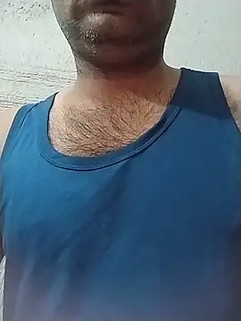 Snapshot of Dickdelhi chatting on 2, 11, 2025 Dickdelhi online show from 2, 11, 2025