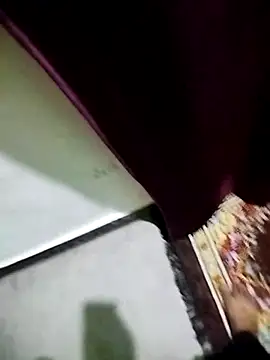 Snapshot of Dickdelhi chatting on 5, 11, 2025 Dickdelhi online show from 5, 11, 2025