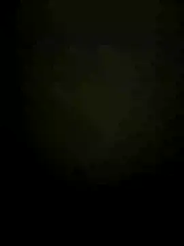 Snapshot of Dickdelhi chatting on 29, 11, 2025 Dickdelhi online show from 29, 11, 2025