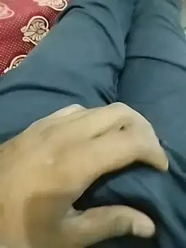 Snapshot of Dickdelhi chatting on 28, 10, 2025 Dickdelhi online show from 28, 10, 2025