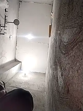 Snapshot of Dickdelhi chatting on 27, 11, 2025 Dickdelhi online show from 27, 11, 2025