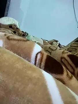 Snapshot of Dickdelhi chatting on 30, 11, 2025 Dickdelhi online show from 30, 11, 2025