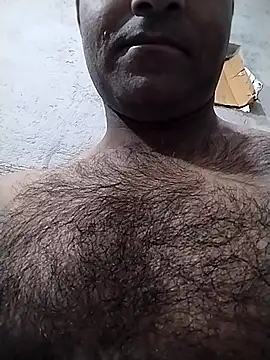 Snapshot of Dickdelhi chatting on 7, 11, 2025 Dickdelhi online show from 7, 11, 2025