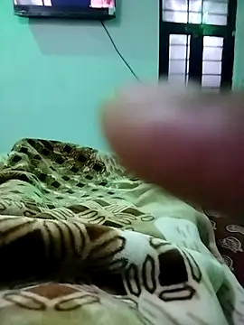 Snapshot of Dickdelhi chatting on 26, 11, 2025 Dickdelhi online show from 26, 11, 2025