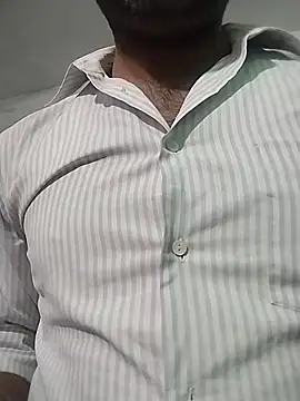 Snapshot of Dickdelhi chatting on 6, 11, 2025 Dickdelhi online show from 6, 11, 2025