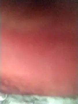 Snapshot of Dickdelhi chatting on 17, 11, 2025 Dickdelhi online show from 17, 11, 2025