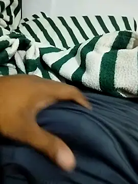 Snapshot of Dickdelhi chatting on 16, 10, 2025 Dickdelhi online show from 16, 10, 2025