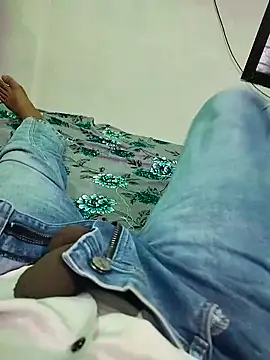 Snapshot of Dickdelhi chatting on 10, 10, 2025 Dickdelhi online show from 10, 10, 2025