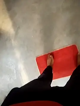 Snapshot of Dickdelhi chatting on 14, 11, 2025 Dickdelhi online show from 14, 11, 2025