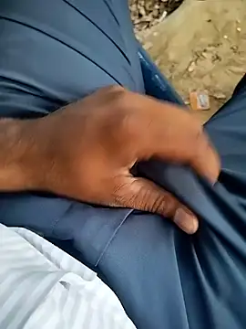 Snapshot of Dickdelhi chatting on 14, 10, 2025 Dickdelhi online show from 14, 10, 2025