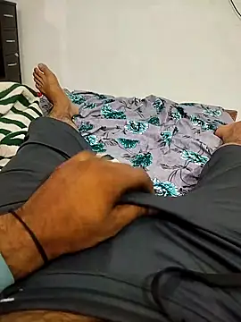 Snapshot of Dickdelhi chatting on 8, 10, 2025 Dickdelhi online show from 8, 10, 2025