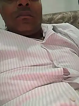 Snapshot of Dickdelhi chatting on 30, 10, 2025 Dickdelhi online show from 30, 10, 2025