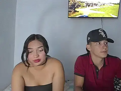 Snapshot of slaydertop chatting on 20, 10, 2025 slaydertop online show from 20, 10, 2025