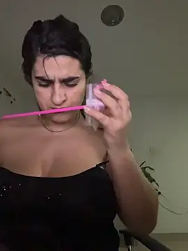 DAMSEL 30 online show from 11, 2, 2026