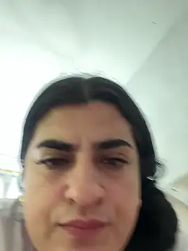 DAMSEL 30 online show from 10, 9, 2025