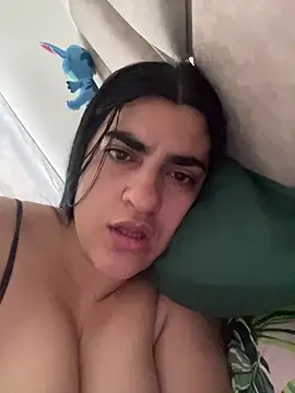 DAMSEL 30 online show from 5, 11, 2025