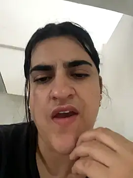 DAMSEL 30 online show from 24, 9, 2025