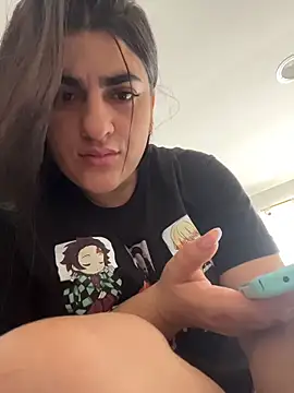 DAMSEL 30 online show from 19, 1, 2026