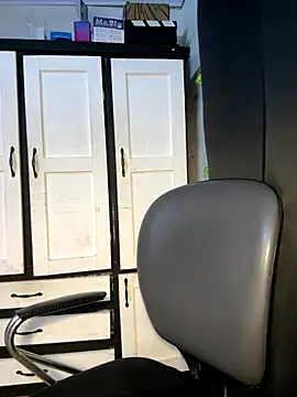 chicachocolate01 online show from 8, 1, 2026